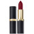 L’Oreal Lipstick Colour Riche Matte 349 Paris Cherry